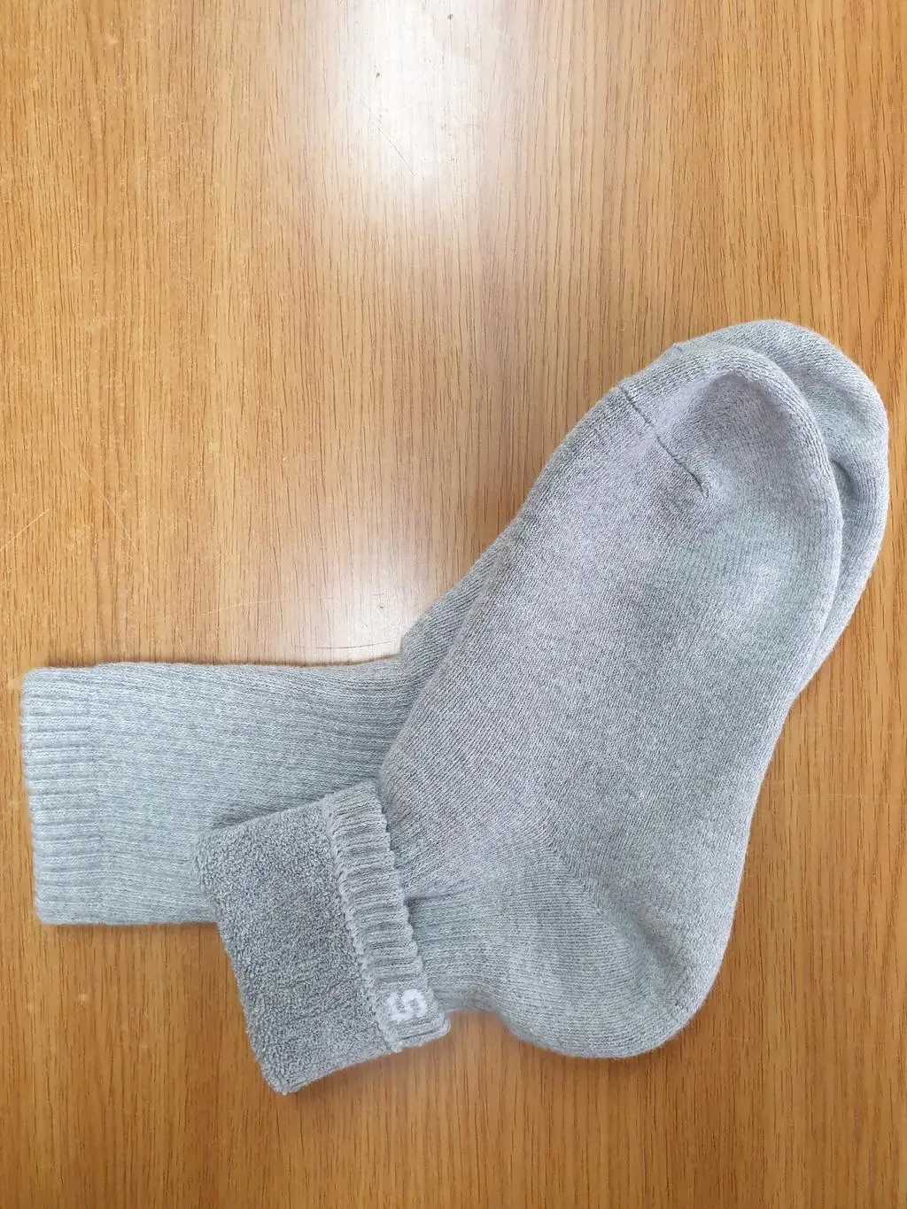 발이 따뜻하고  좋네요.