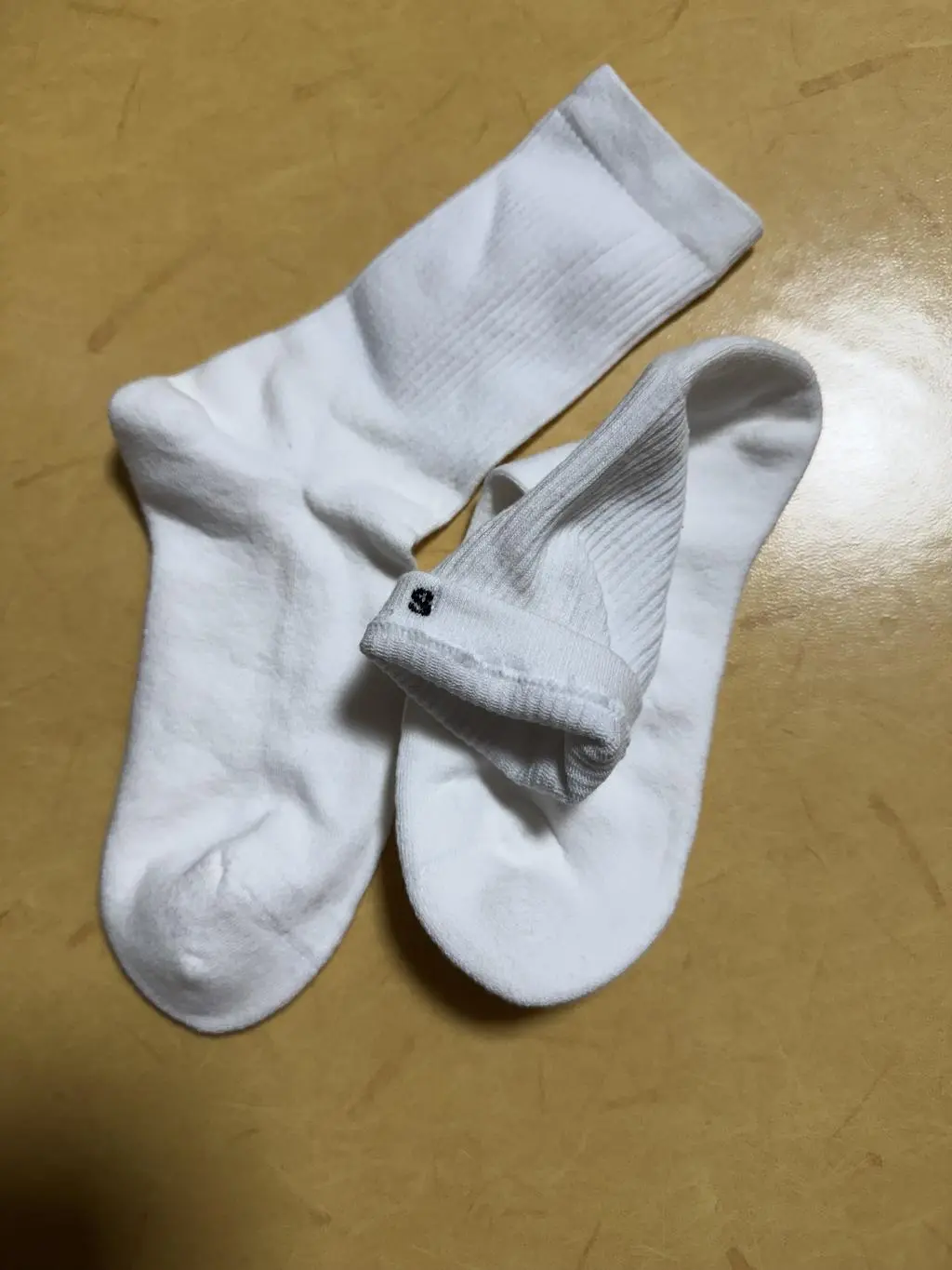 바닥 부분이 폭신해서 편해요! :)