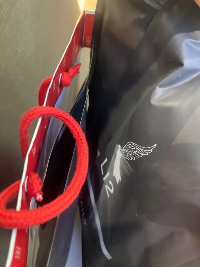 그냥 봤을땐 뭐가 틀릴까 햇는데
