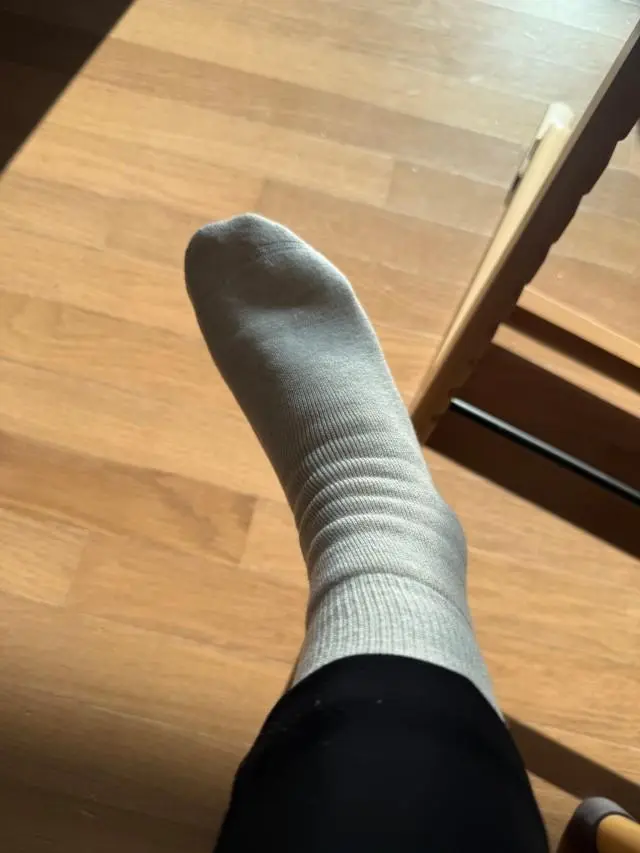 폭닥하니 좋아요 따뜻해요
