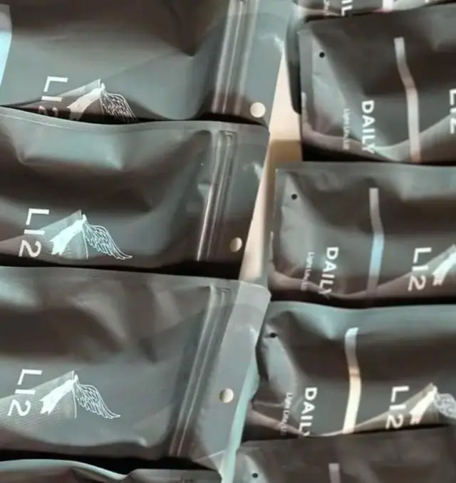 아직 신어보진 않았지만 기대 됩니다
