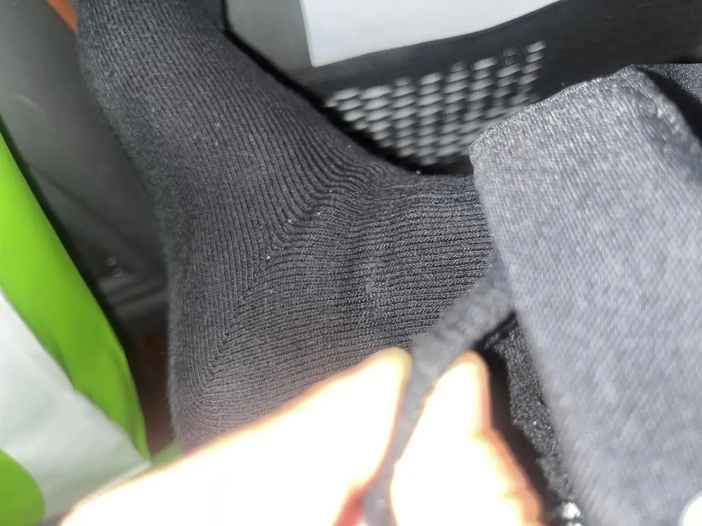 등산하시는 분들께 강추합니다.
