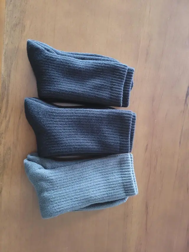 잘 신겠습니다.
