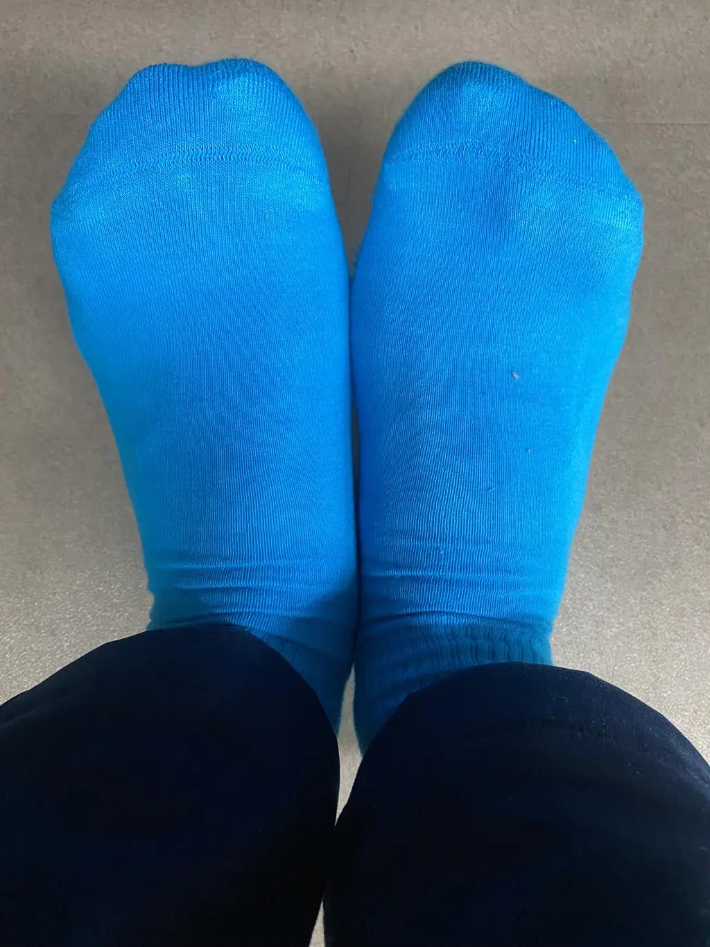 색상도 선명하고, 두께도 적당하고 정말 만족합니다.