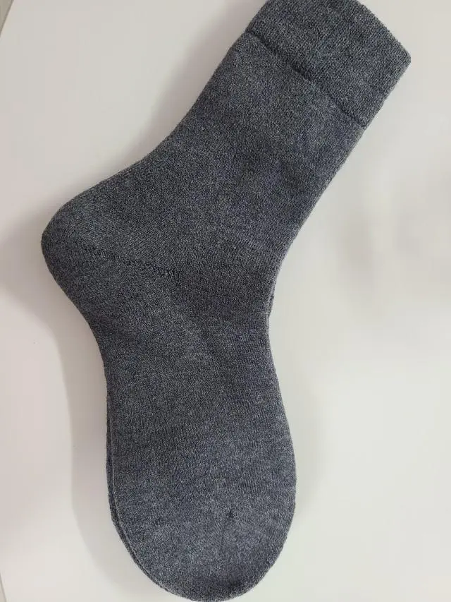 세상에서 추위가 제일 싫은 나~~
