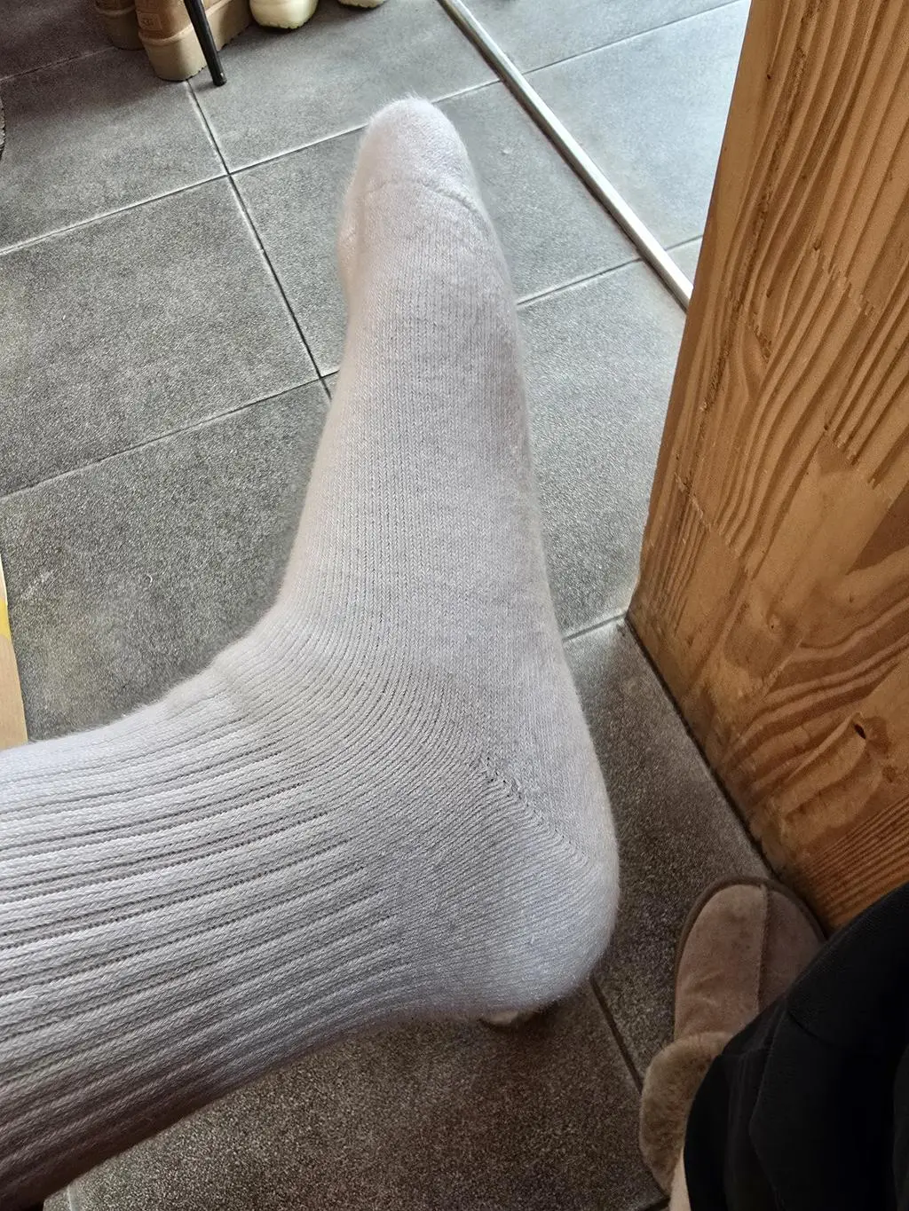 전에 한번사고 좋아서 또 샀어요
