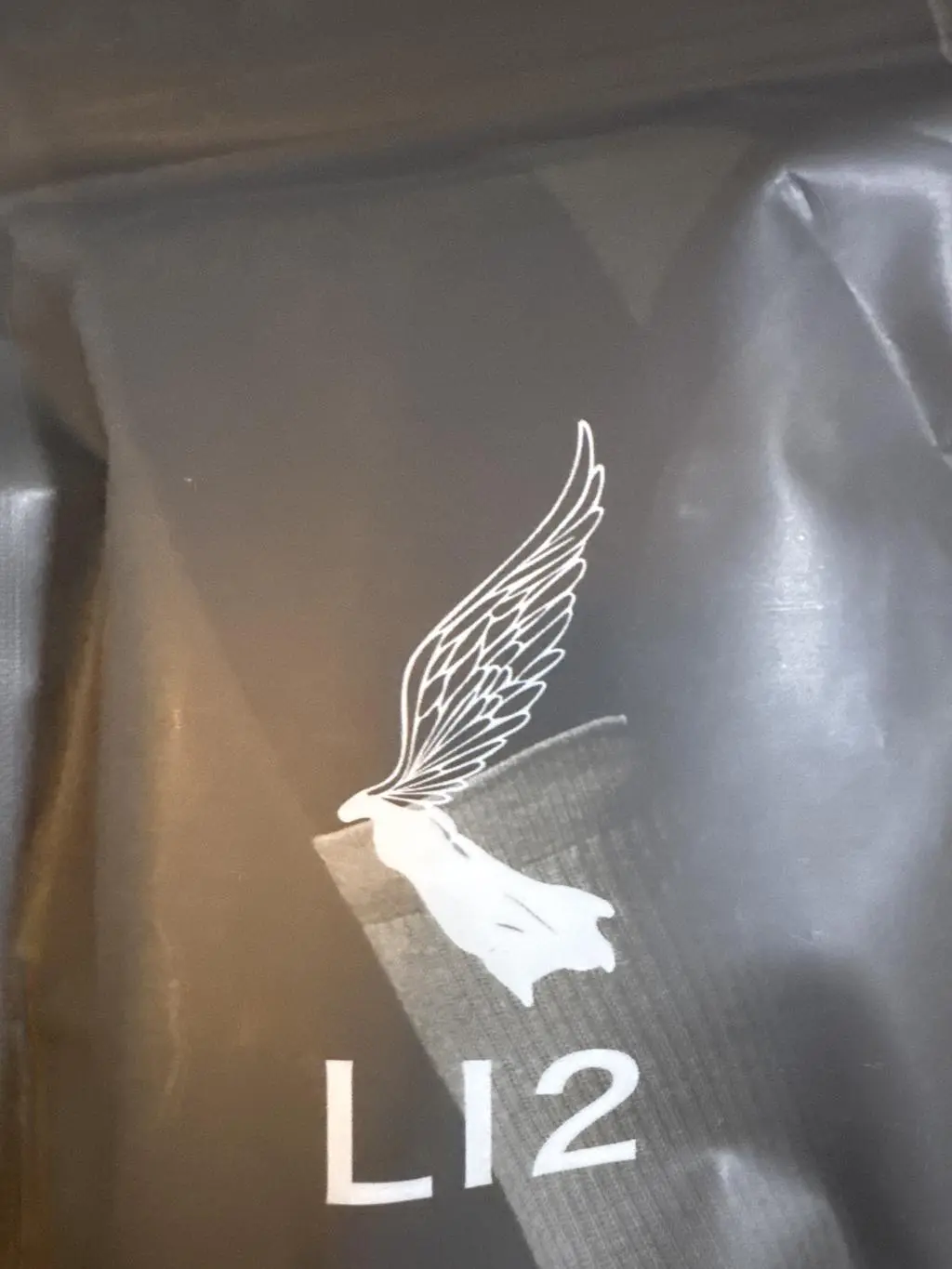 두툼하고 짱짱하니 좋아요
