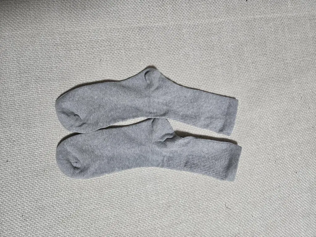 편안하고 너무 좋아요