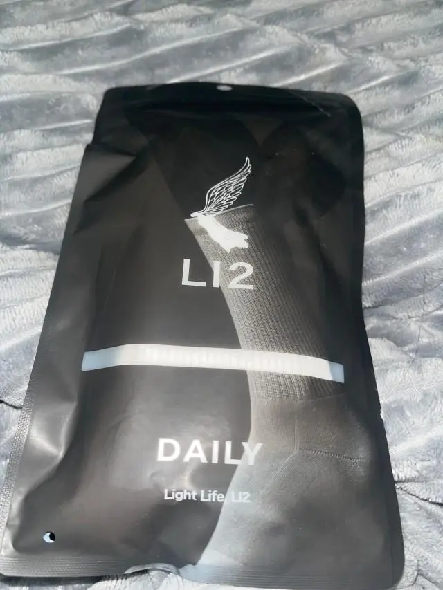 포장도 깡끔하고 색도 이뿌요
