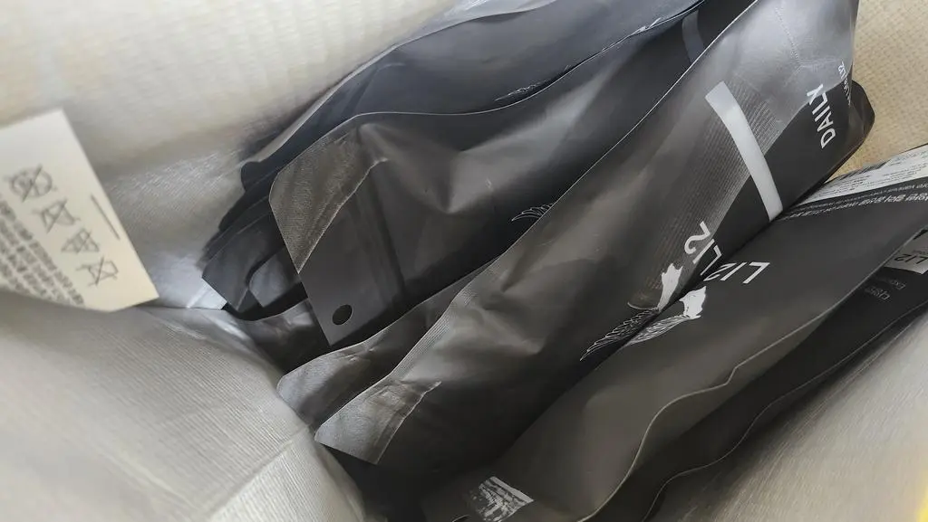 좋은제품 잘 사용할게요~