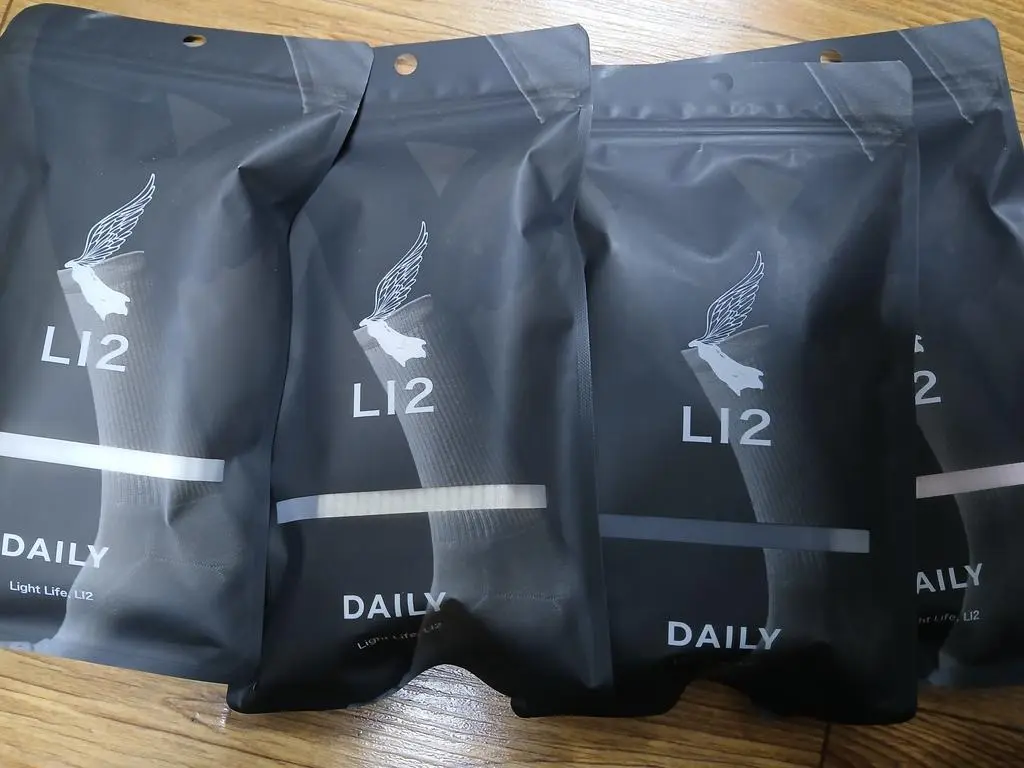 생일선물로 챙겨주기에 부담도 없고 퀄리티도 괜찮아서 구입했습니다. 개별 포장으로 있