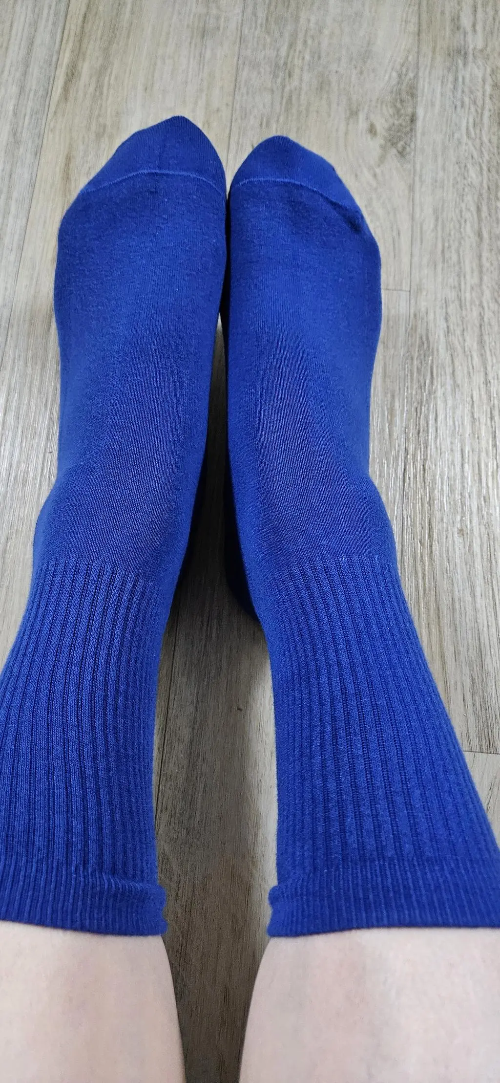 족저근막염 있는저.. 신어보고 발이 편해지고
