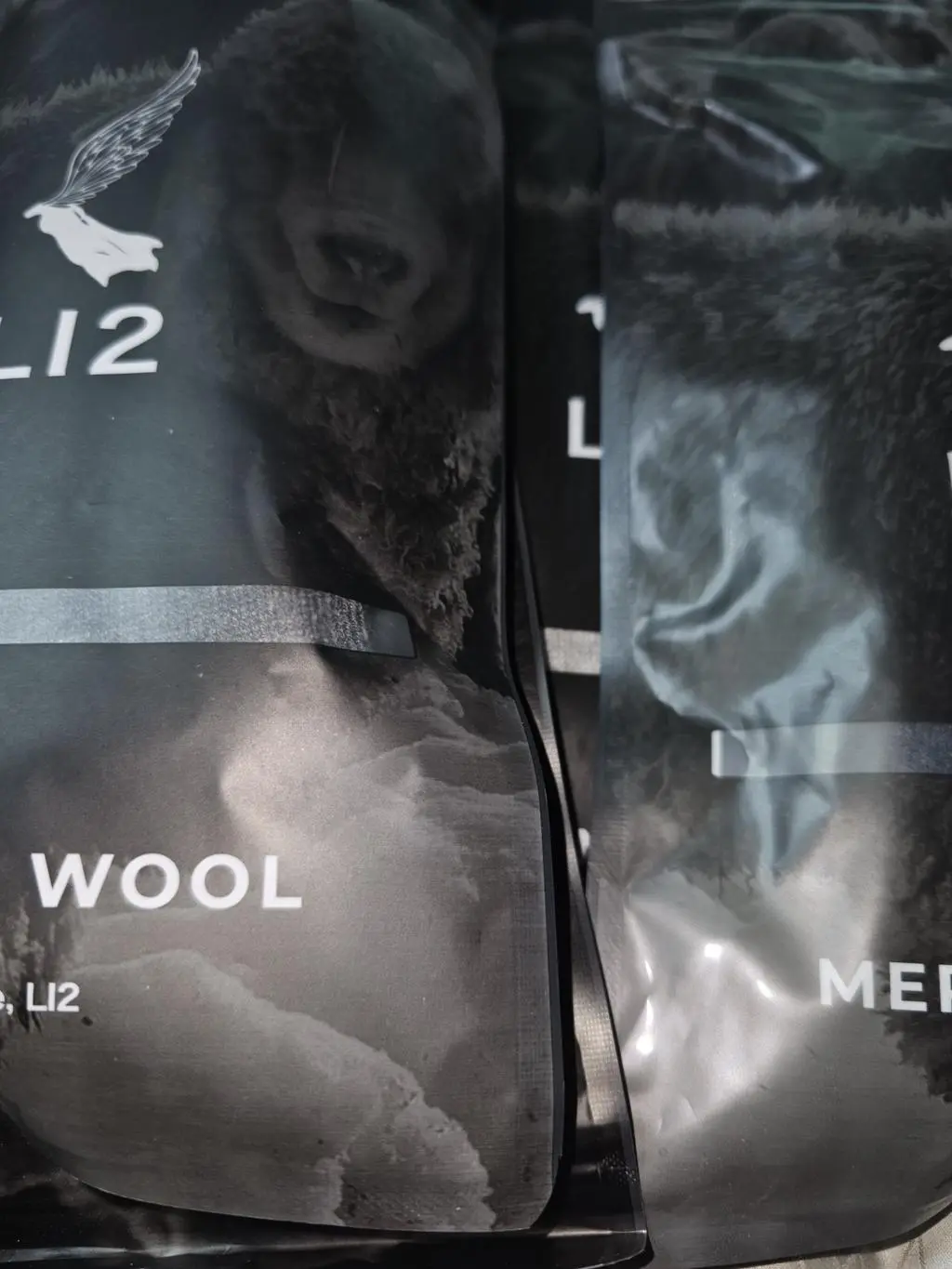 상품 잘 받았습니다 