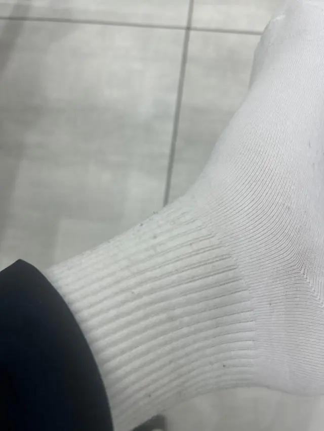 밑도 두툼하고 정말 좋네요
