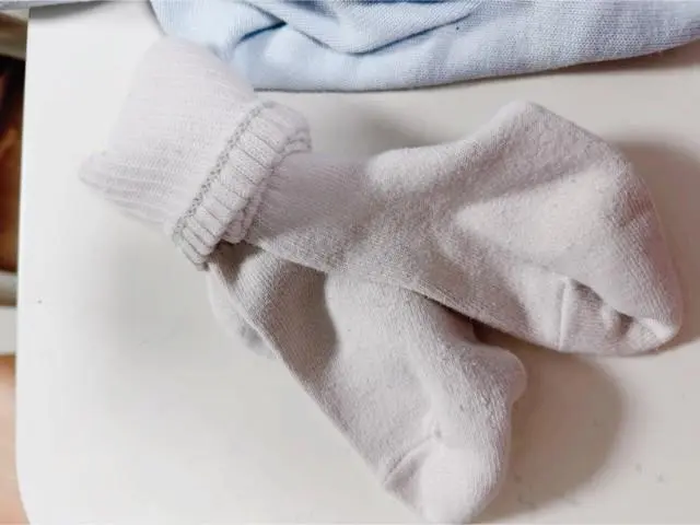 쫀쫀해요 색도 다양하고 예뻐요!
