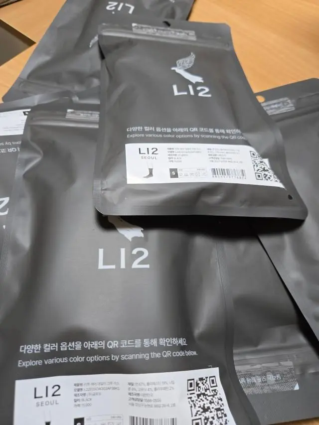 빠른 배송 감사합니다 ㅎ
