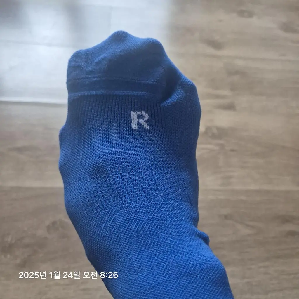 세탁후  변형이  전혀  없네요
