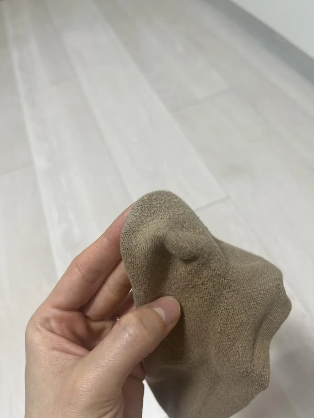 리투는 먼저 선물로 받고 넘 괜찮아서 구매한 브랜드에요.
