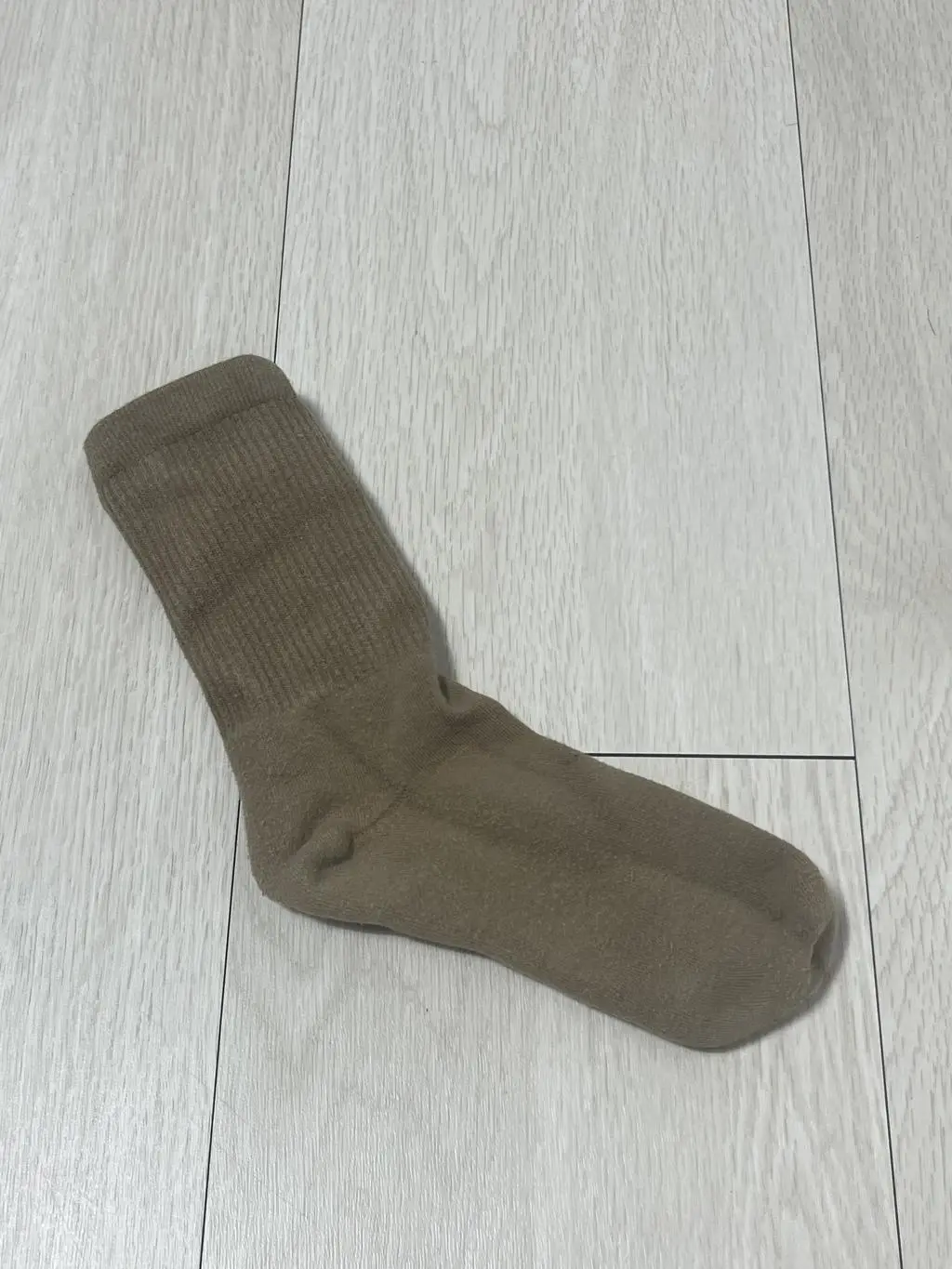 리투는 먼저 선물로 받고 넘 괜찮아서 구매한 브랜드에요.
