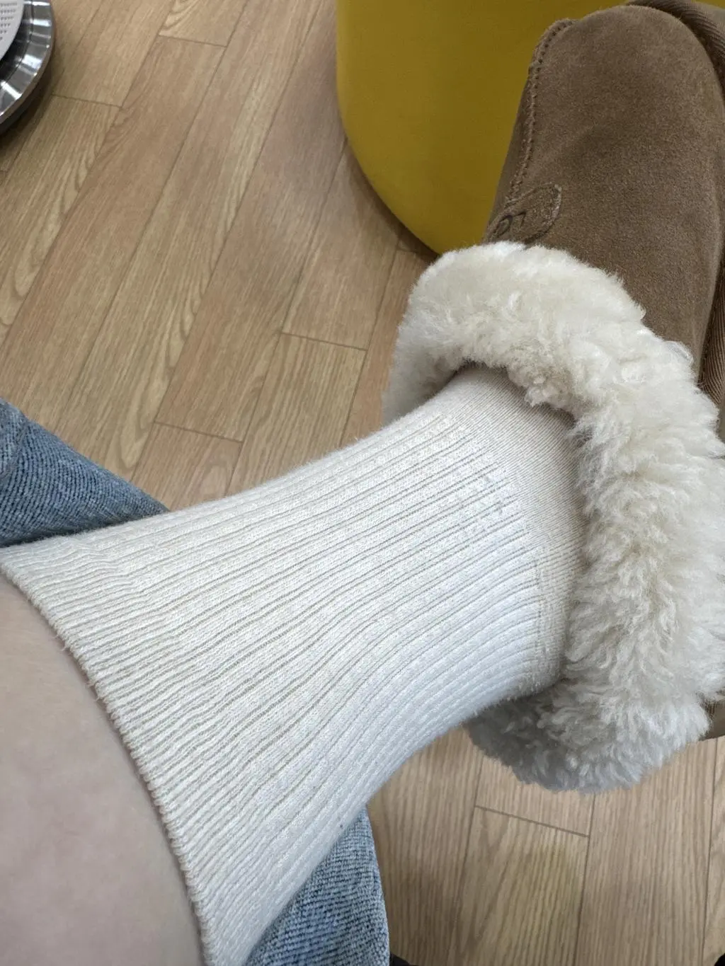 마음에 들어서 다시 재주문하러 들아와 리뷰 작성합니다.
