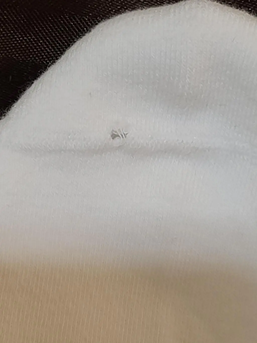 인스타 광고보고 구매 후 바로 여행을 떠났습니다. 하루 15000보이상 걸었는데 광고에서