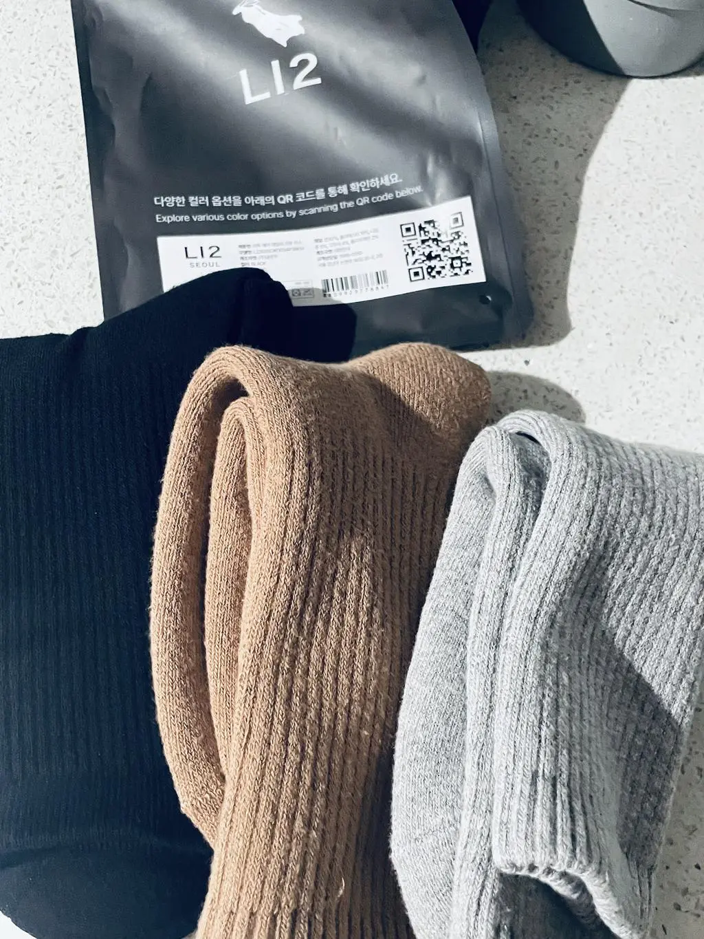 너무 좋은 상품입니다
