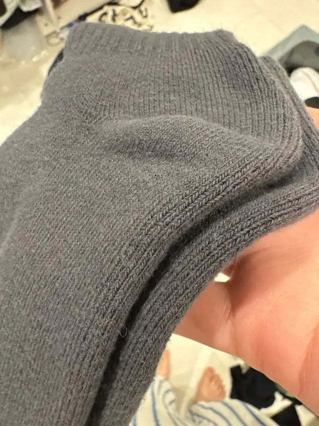 수족냉증이 심한데 너무 따뜻하고 좋아요!!
