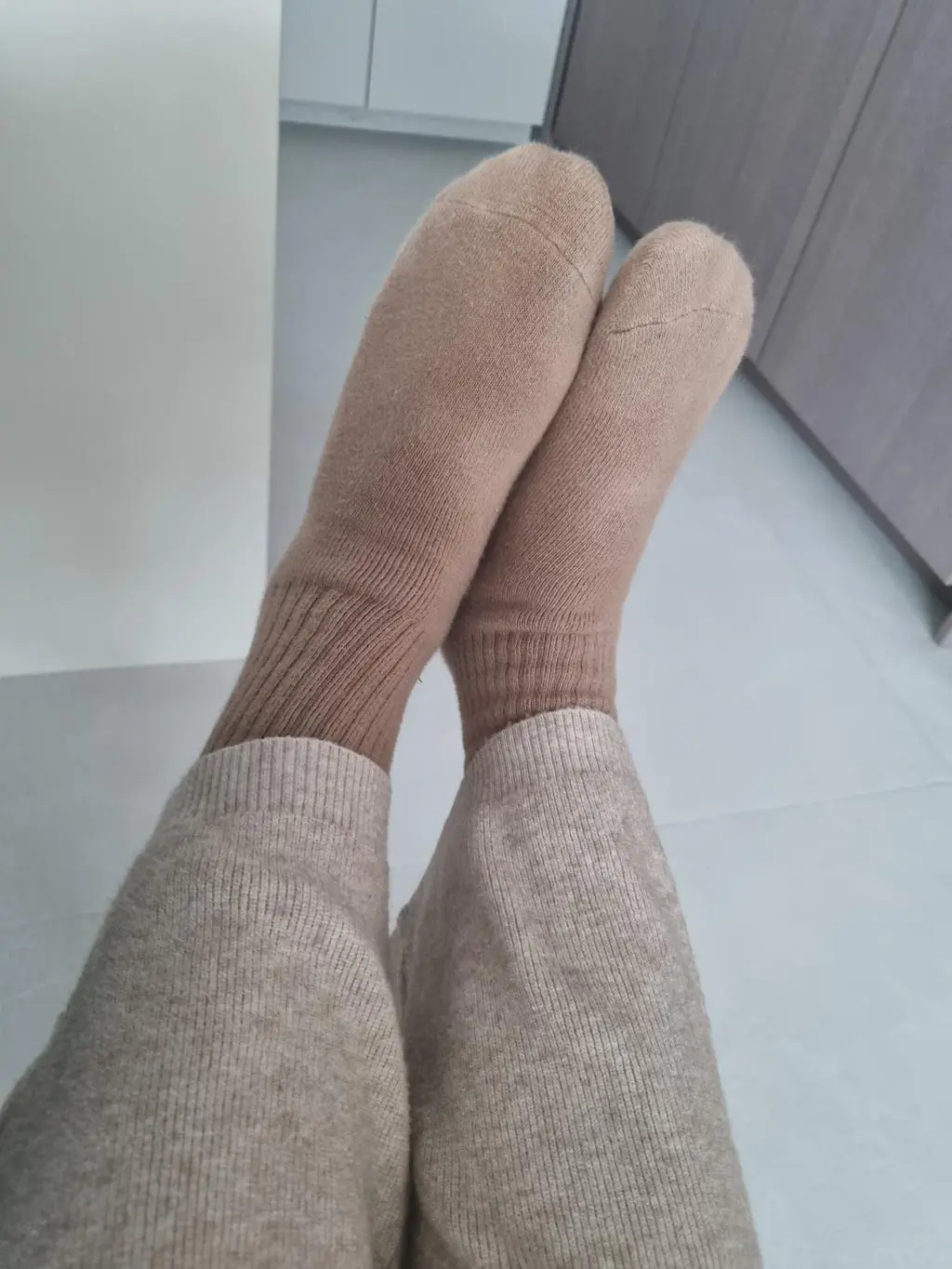 카멜색상 제일이뻐요♥ 많이들 주문하세요!
