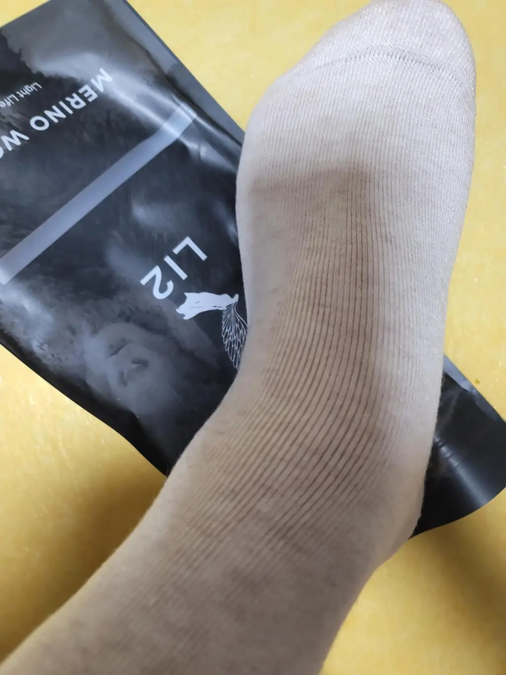 따뜻한데 감촉까지  너무 좋아요
