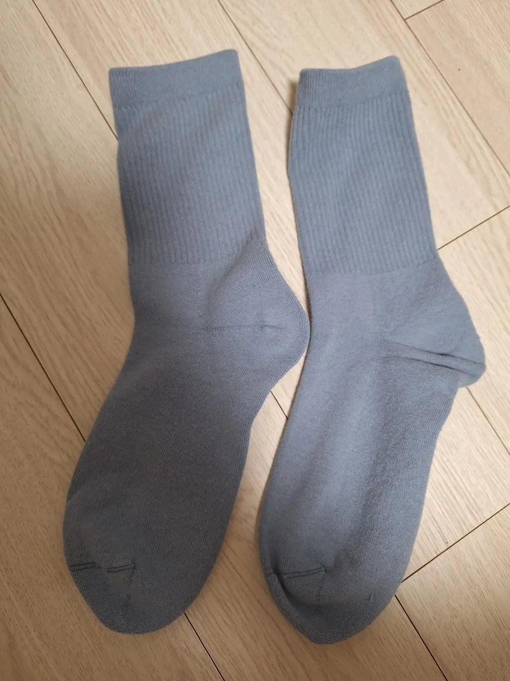 별 기대없이 구매했는데 너무나 만족스럽네요
