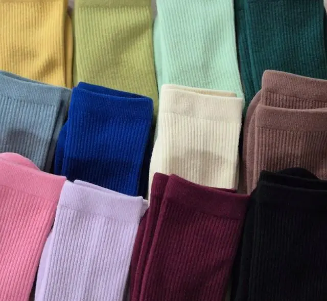 족저근막염이 심해서 주문했습니다
