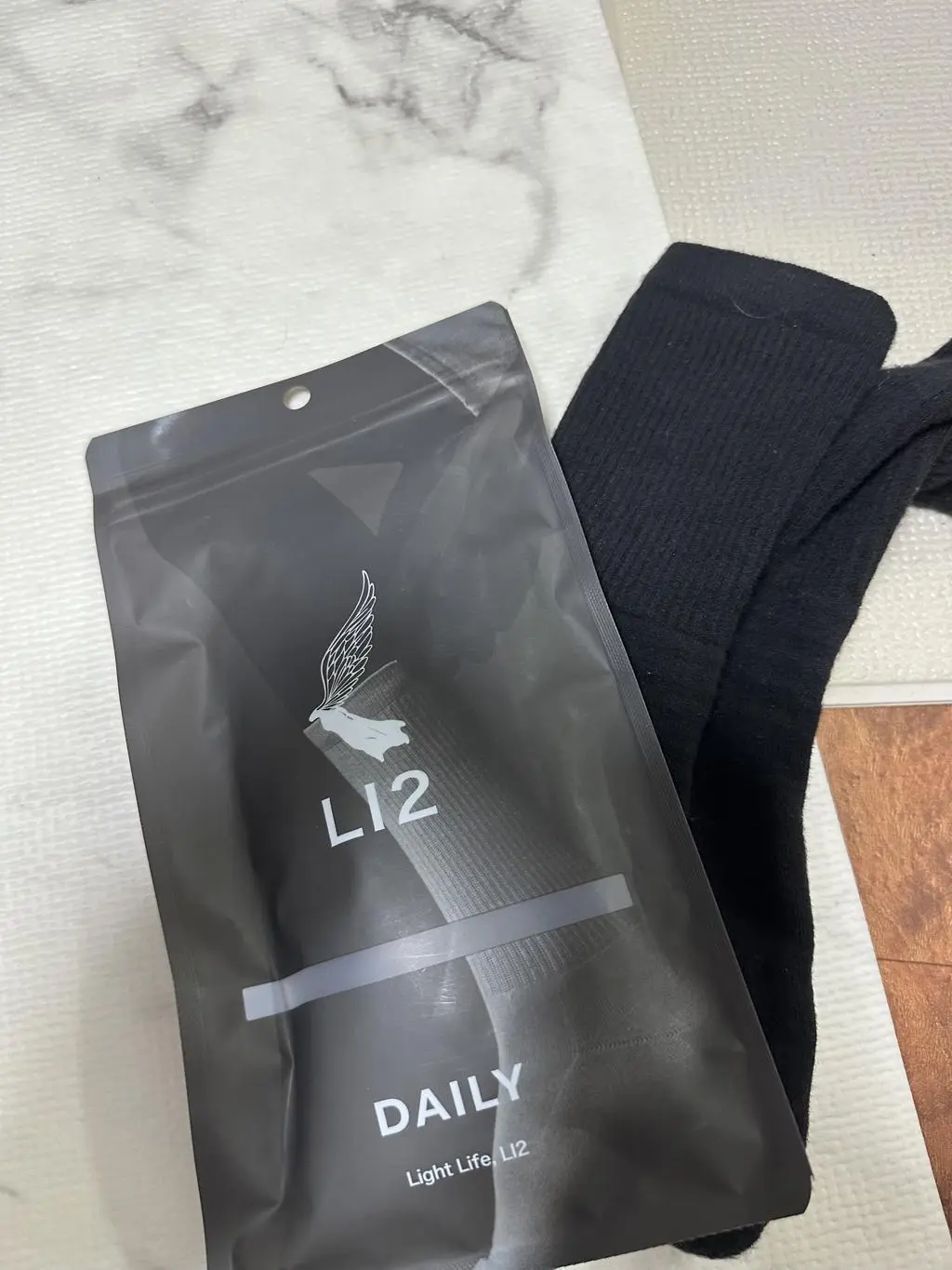 비용이 생각보다 좀 있어서 고민하다가 
