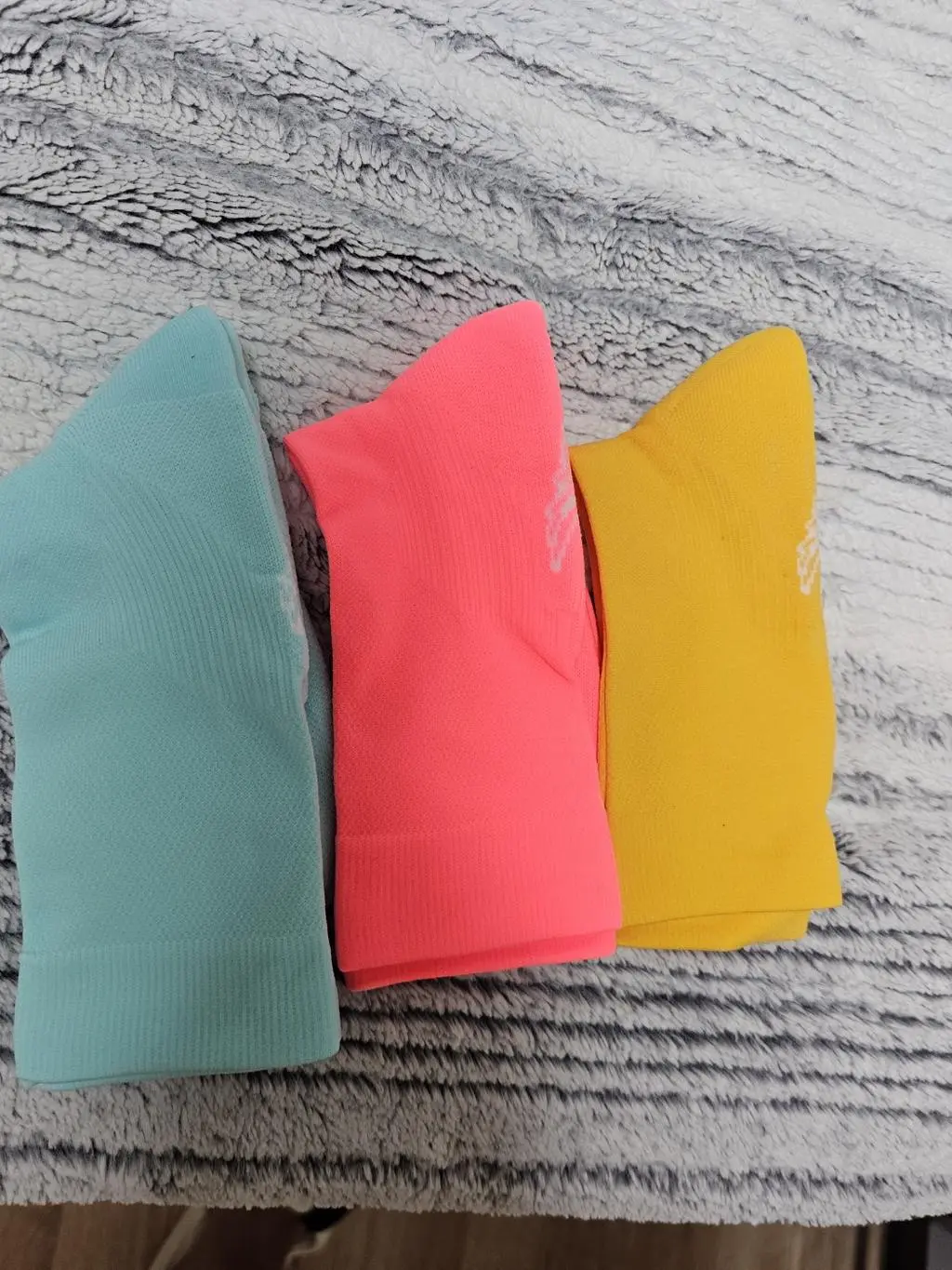 색감이 너무너무너무 이쁜거있죠~~~ 
