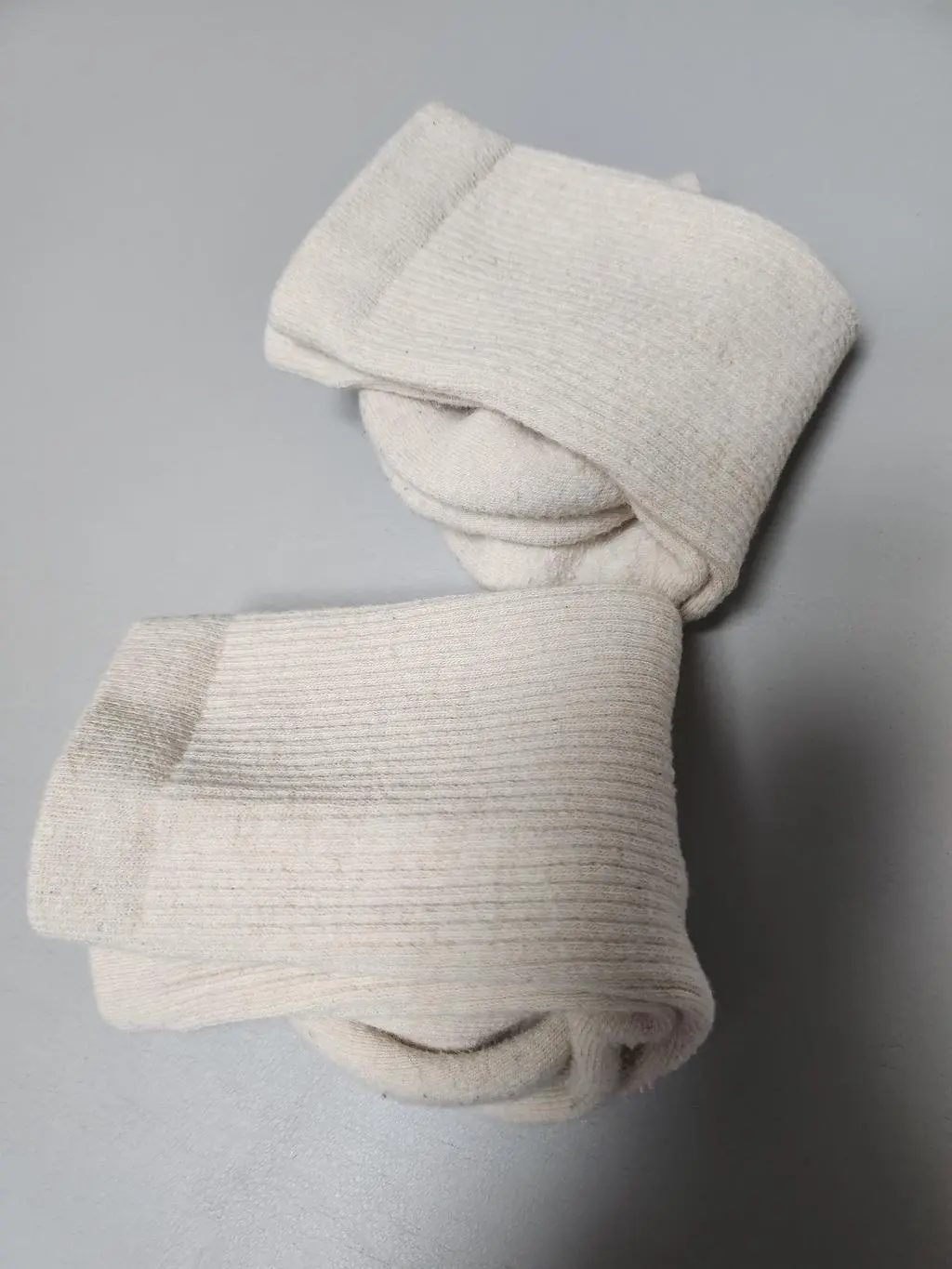 인생양말 이네요~~아주 좋습니다~~