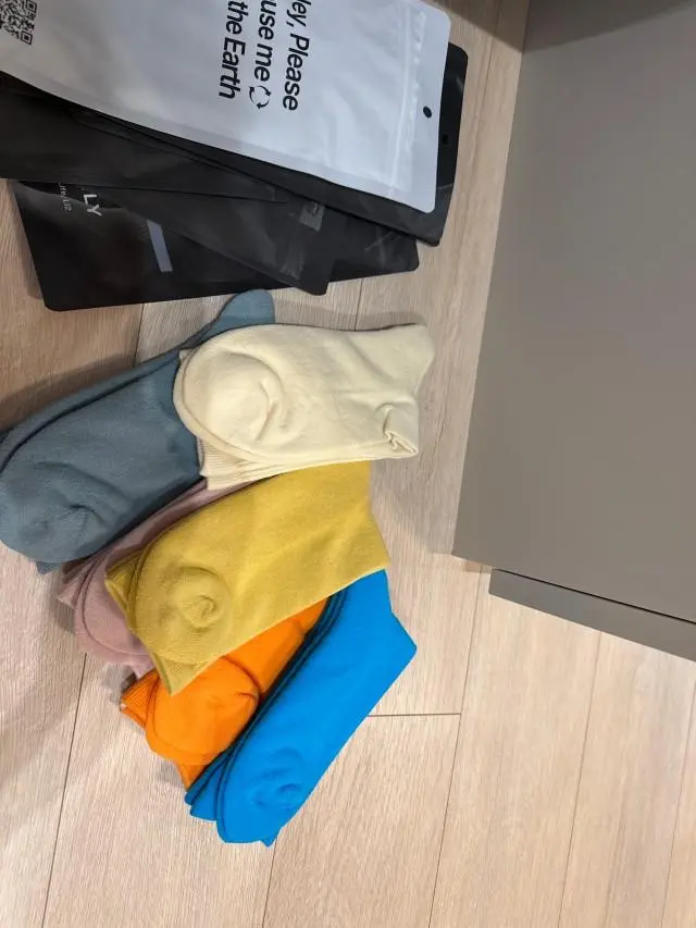 다 이쁘고 좋믄것 같습니다
