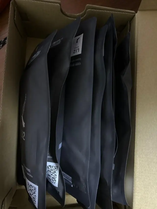 좋아요 세일해서 왕창삿더욭 ㅋㅋ
