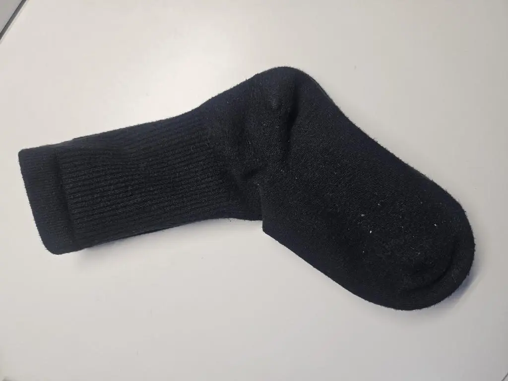 도톰하고 좋아서 재구매했어요