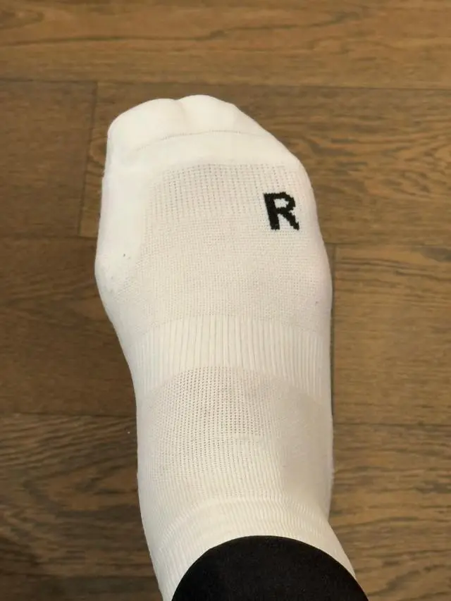 쫀쫀하고 색이 선명해서 예뻐요
