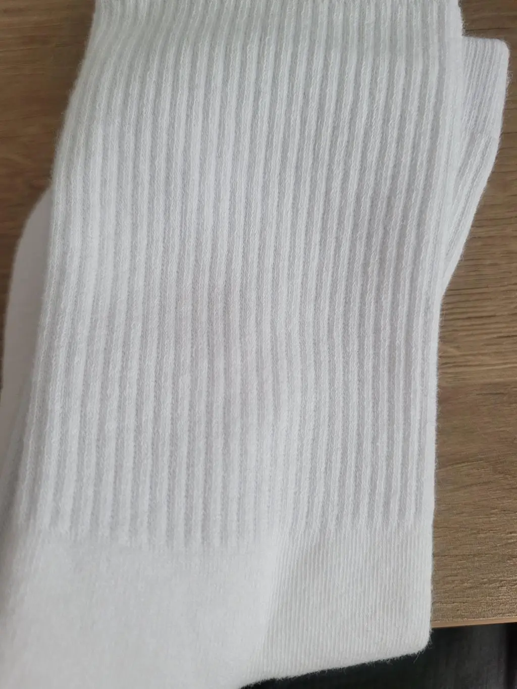 신고나서 폭신한 바닥 닫는느낌이 좋네요
