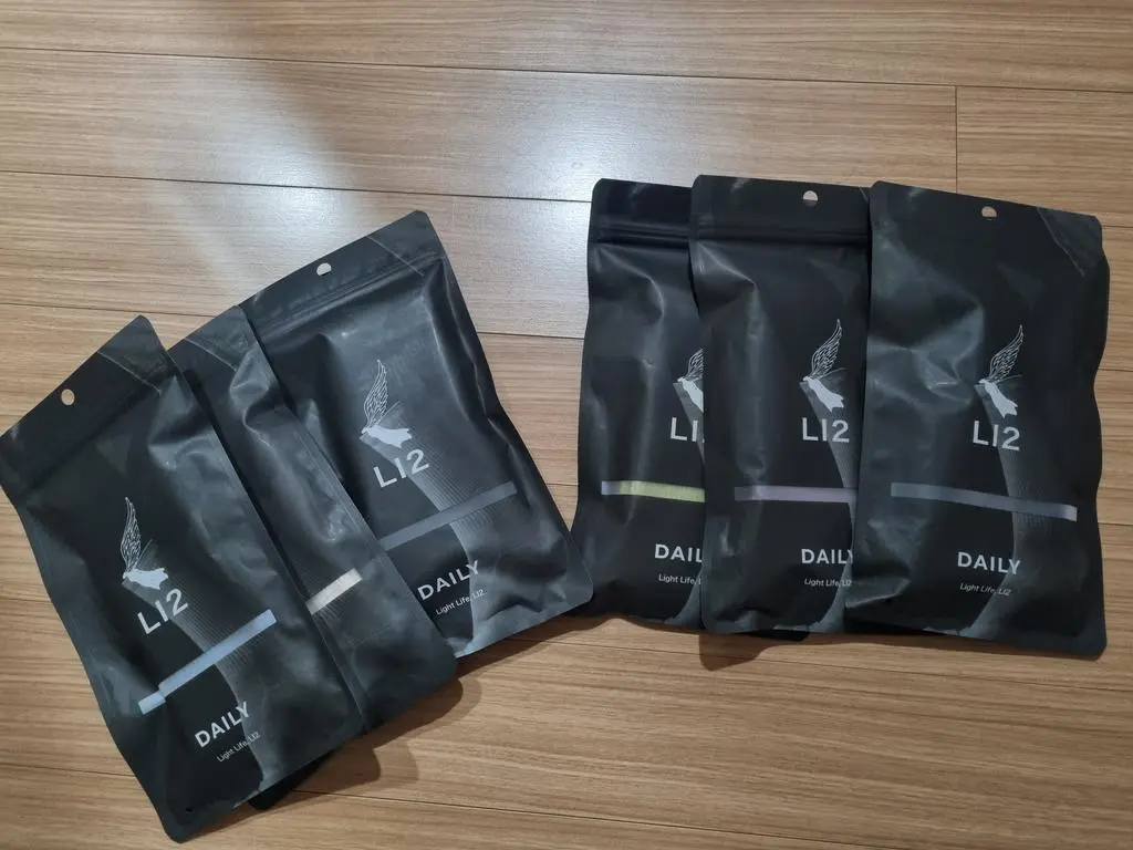 데일리 양말로 정말 좋아요~ 촉감이 부들부들하고 적당한 두께감으로 편하게 착용하고 