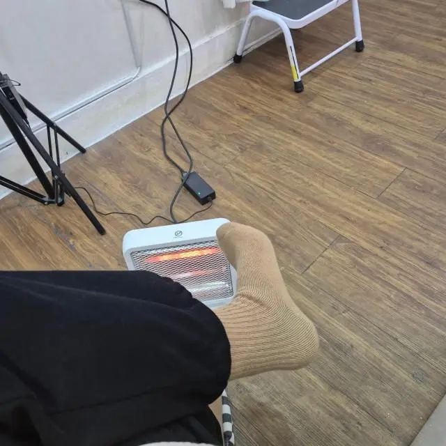 빠른배송감사합니다 잘신을게요
