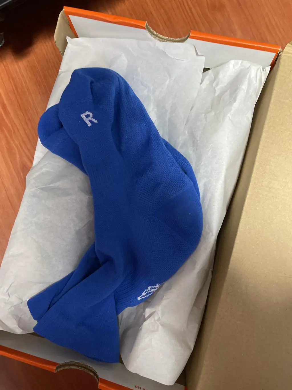 굿 사이즈 재질 7키로 거뜬이 뛰고옴:))