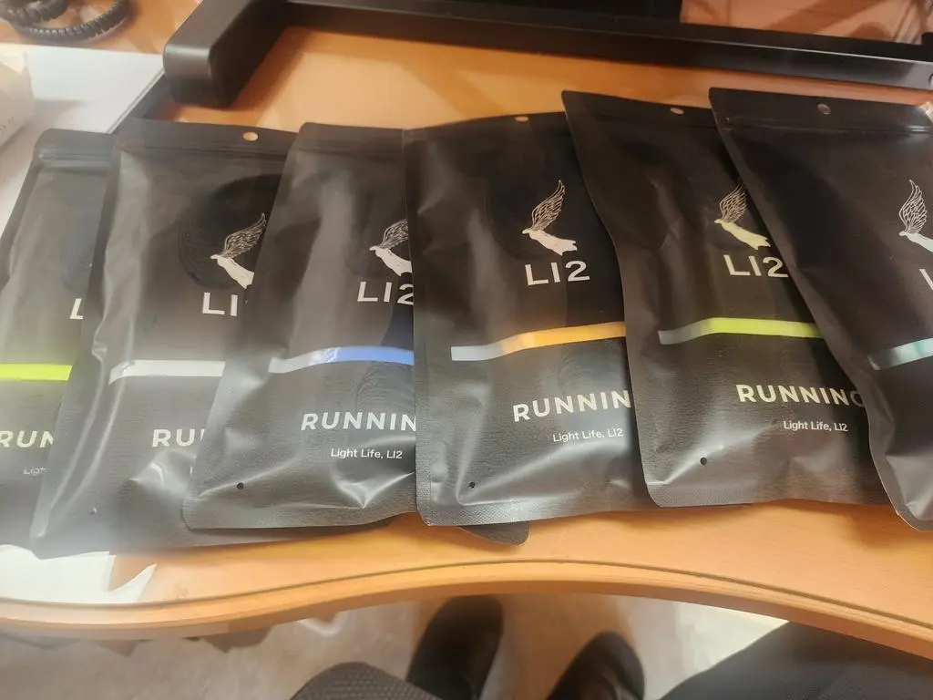 이시영양말 좋다기에 써봅니다