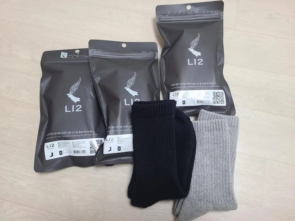 평소에 좀안 오래 서 있거나 걸으면 발바닥이 좀 아파서 사봤어요 7개라서 언니랑 동생