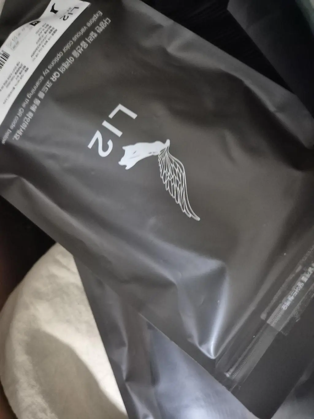 좋아요좋아요좋아요 굿 굿 굿 