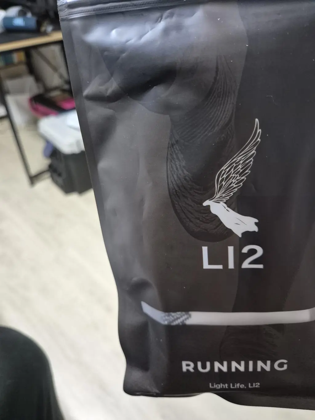 좋아요좋아요좋아요 굿 굿 굿 굿 