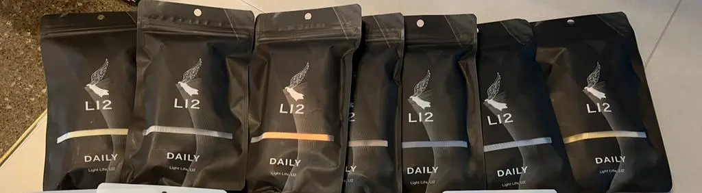 런닝시 발이 뜨겁지 않고 땀이나도 흡수가 엄청 빠르네요
