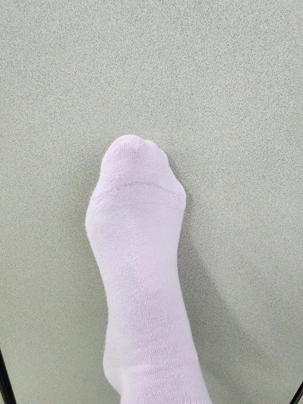 쿠션감 있어서 좋아요~