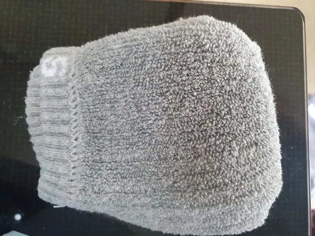 추운지방 여행가서 일부러 샀는데 정말 따뜻하게 다녔어요