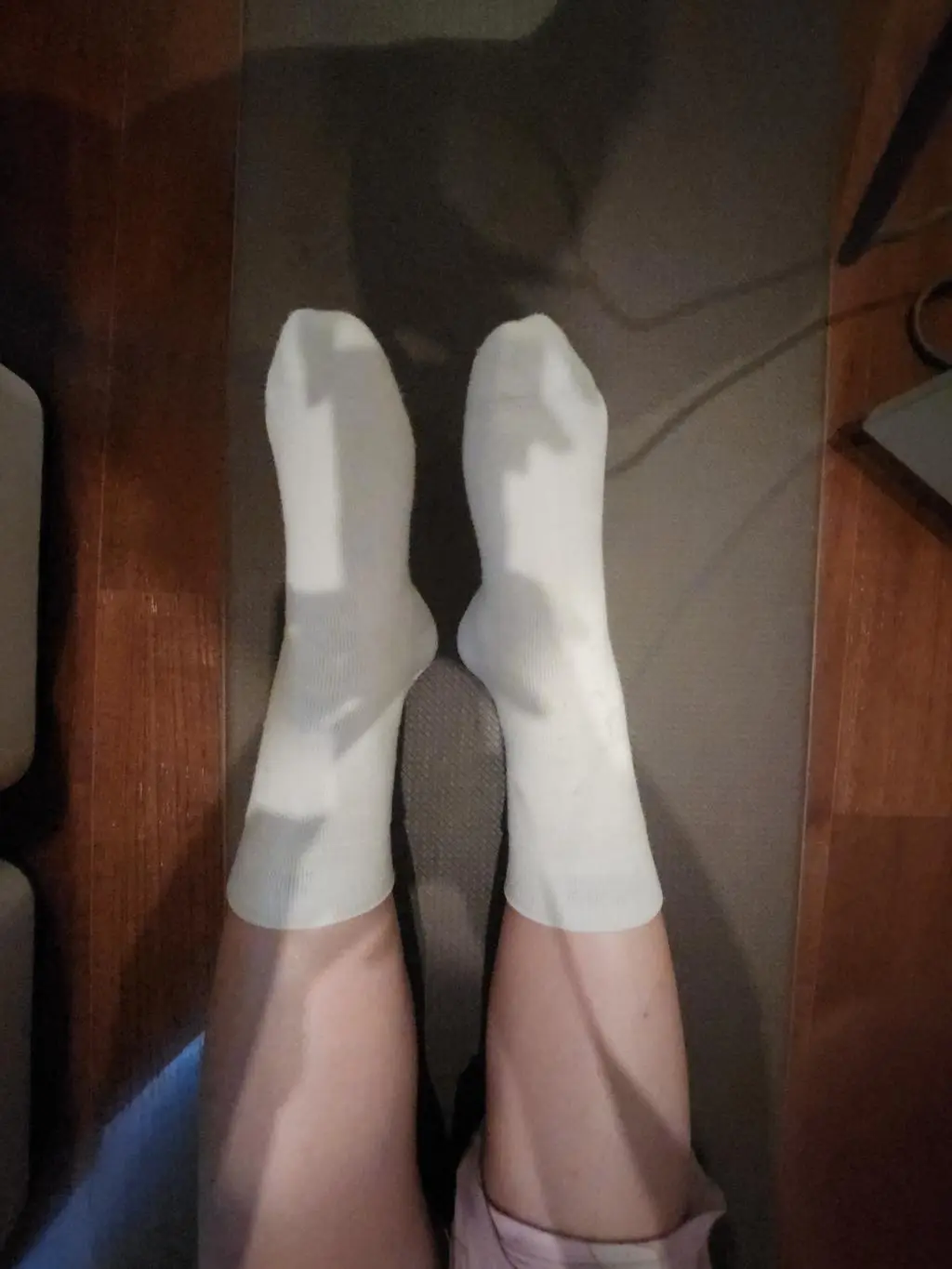 리투 양말 구입한 후 매일매일 이것만 주구장창 신고있습니다. 7days 반드시 필요합니다